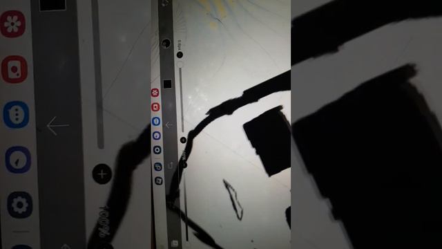 набираем на этом видео 100 лайков сделать тутор на мальчика смотреть онлайн