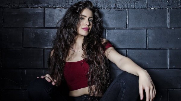 #DJPozitiFF & HARDOVICH - PozitiFF Mix #CLUBHOUSE #RUSSIANPOP #МУЗЫКАОНЛАЙН2023 #CLUBMUSIC