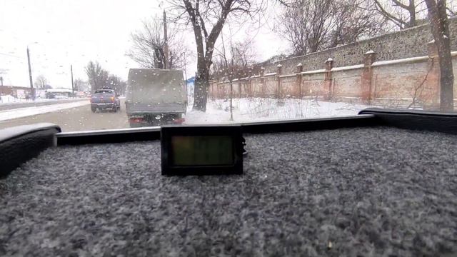 Дальнобой на Газели. Провал месяца. #грузоперевозки #газель #дальнобой смотреть онлайн