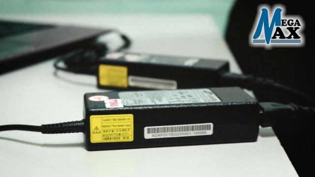 Сервис-центр "Мегамакс". Ремонт ноутбуков, мобильных телефонов, планшетов, принтеров и ПК. смотреть онлайн