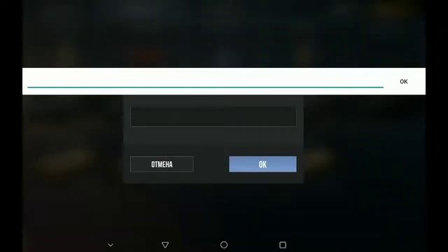 Розыгрыш аккаунта в Standoff 2 смотреть онлайн