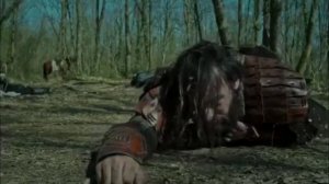 Смерть Догана Возрождение Эртугрул