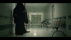 ATL - Танцуйте