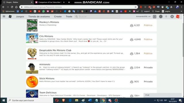 ? CONSIGUE ROBLOX PREMIUM *GRATIS* DE ESTA MANERA EN 2023! смотреть онлайн