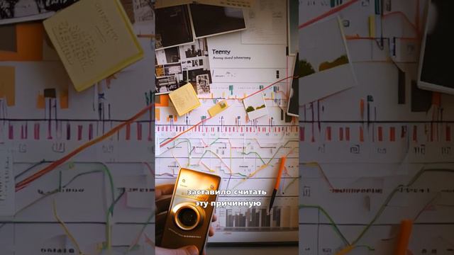 ☝️Психологи спекулируют на наблюдениях Фрейда 🤔 #психоанализ #фрейд #мифы смотреть онлайн