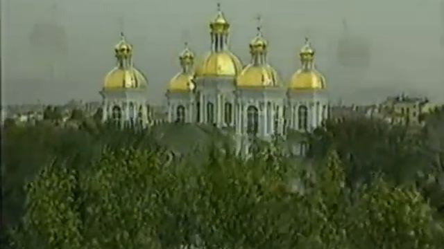 Вика Цыганова - Вернусь В Россию смотреть онлайн