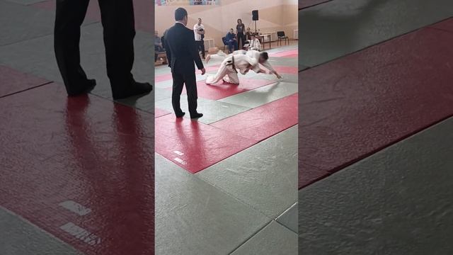 иванюк Матвей дзюдо 28.10.2023 кобрин смотреть онлайн