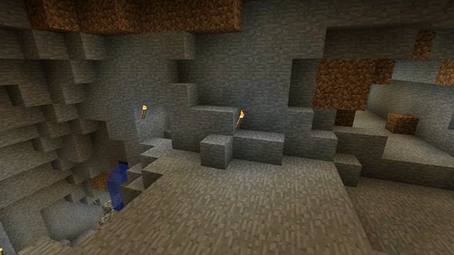 "ой мама пришла" но это в пещере смотреть онлайн