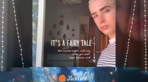 CODY FERN AND HIS BOYFRIEND/ CODY FERN Y SU NOVIO | Jhemo