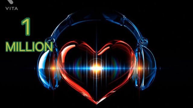 Это песня ищет весь мир.    #music #musicvideo #love #2021 #4k #followme #музыка #freefire