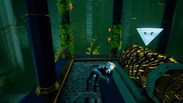 Arandaspis Prionotolepis