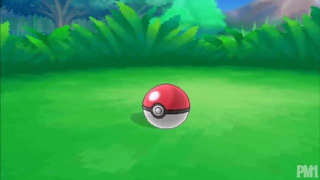 How & Where to catch/get - Ralts in Pokemon Omega Ruby & Alpha Sapphire смотреть онлайн