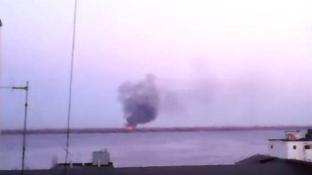 пожар в.Энгельс(26.04.2014) смотреть онлайн