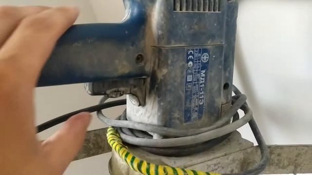 Миксер Фиолент. Отзыв. смотреть онлайн