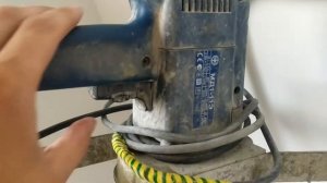 Миксер Фиолент. Отзыв.