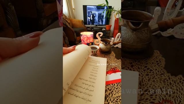 عليك اللهفة أحلام مستغانمي أنت لي غناء رامي عياش كلمات علي المولى смотреть онлайн