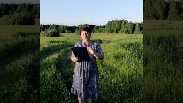 ЦРБ им. Пущина 1 смотреть онлайн