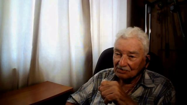 Рост числа кесаревых сечений - что дальше? Сюжет второй, часть первая. смотреть онлайн