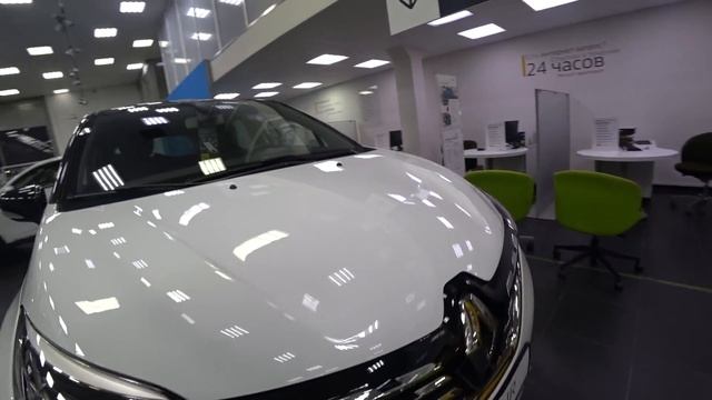 РЕНО ШОК ПОДОРОЖАНИЕ! АВТОСАЛОН Renault ЦЕНЫ НОЯБРЬ 2021! смотреть онлайн