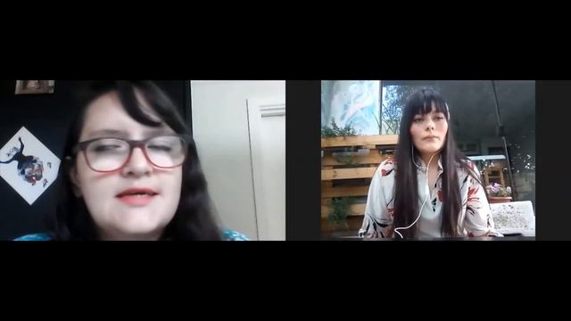 🚫PAREMOS EL ACOSO ONLINE🚫 ¿Te ha pasado? смотреть онлайн