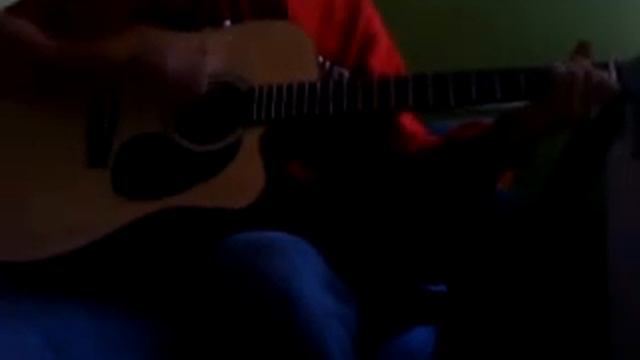 Hej sokoły (cover) смотреть онлайн