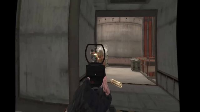 Arctic Combat Hacks смотреть онлайн