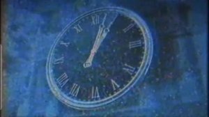 конец вещания канала бибигон начало канала карусель