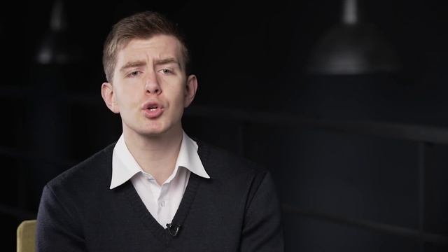 Отпуск: инструкция по применению смотреть онлайн