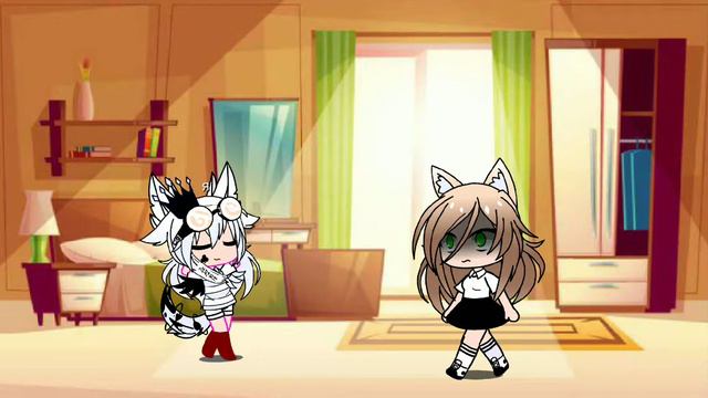 meme танцы на стёклах смотреть онлайн