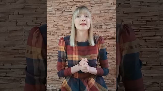 Как люблю я человека осудить...(читает автор -Ксения Ос) смотреть онлайн