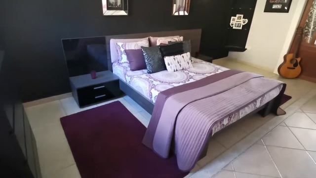 Дом в Alfaz del Pi ref DV01143 смотреть онлайн