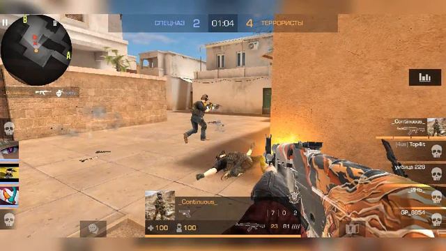 песня танцуй пока пьяна моя подписавайся и ставь лайк смотреть онлайн