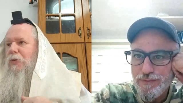 Урок Зоар Посвящен леилуй нешама всем душам в народе Израиля которые сделали Кидуш Ашем. смотреть онлайн