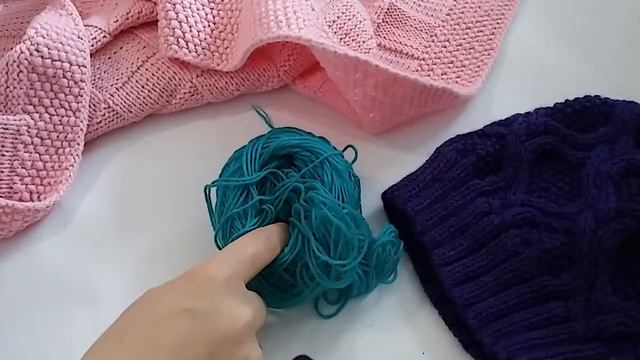 Пряжа Пехорка Детский Каприз смотреть онлайн
