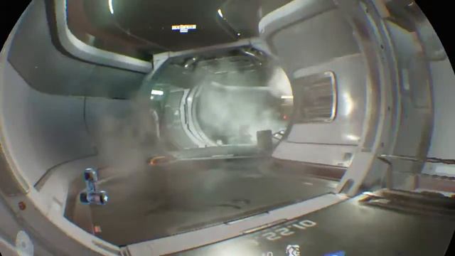 (Обучение и Мясо) DOOM VFR Ps vr#1 На русском смотреть онлайн