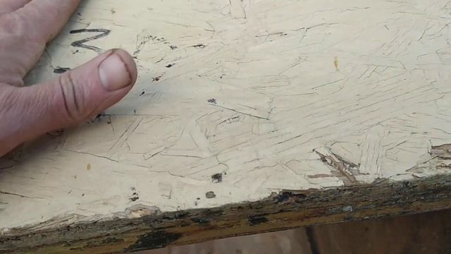 5 лет эксплуатации корпусов ОСБ смотреть онлайн