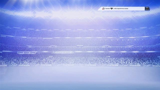 FIFA 19 |CARLISLE UNITED| - ПУТЬ К АПЛ (HULL CITY, PRESTON NORTH END) смотреть онлайн