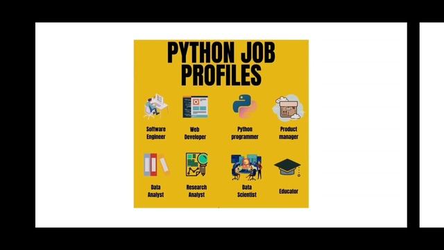 python jobs смотреть онлайн