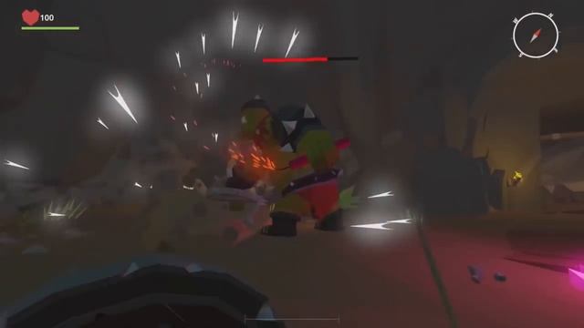 Windscape (Switch) Review смотреть онлайн