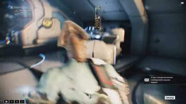 тенно вокруг нас ~ part 4 ~ warframe смотреть онлайн