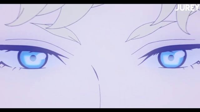Ryo Asuka смотреть онлайн