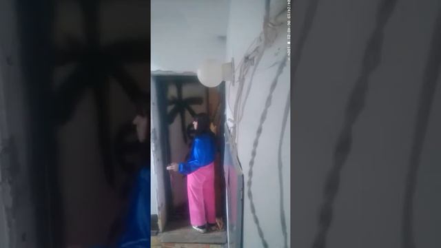 Когда не повезло с соседями часть 2 смотреть онлайн