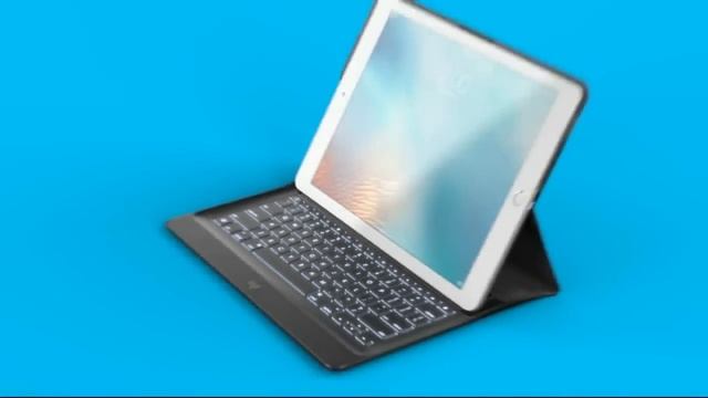 6 Best Gadgets for iPad You Must Try смотреть онлайн