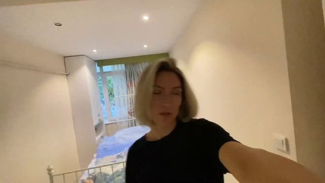 4 дня в Стамбуле: транспорт, еда, достопримечательности смотреть онлайн