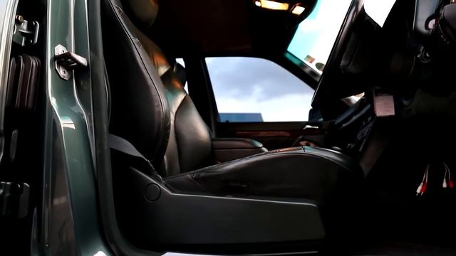 ❌ขายแล้ว❌ Benz W140 S280 ราคาหลักแสน ออฟชั่นผู้บริหาร สภาพสวยๆ ภายในเขียวจากโรงงานแท้ หายาก!