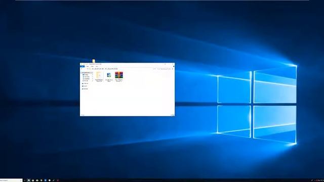 IObit Driver Booster 6 Pro Review | HOW TO NEW ♦Version DRIVER BOOSTER 6 Full Version♦ Updated 2020 смотреть онлайн