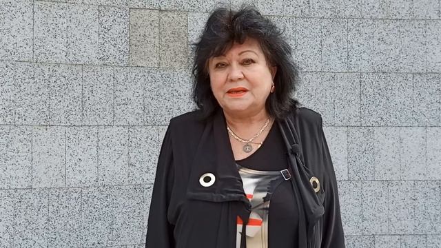 У виртуального,частного Субъекта Права: "РФ-РОССИЯ" (не государство) нет Права требования по ЖКХ!!! смотреть онлайн