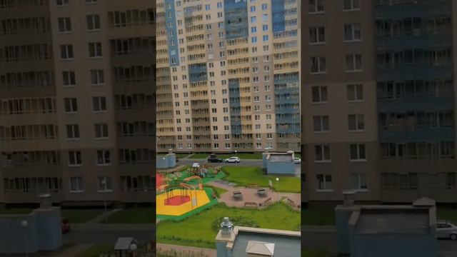 Квартира-студия. Верхне-каменская д. 5 смотреть онлайн