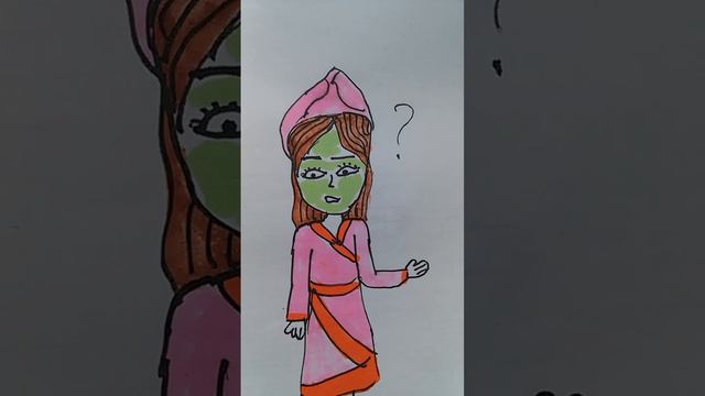 😂 "⭐🌙Лунатики🌙⭐" 😂 (1 часть) смотреть онлайн