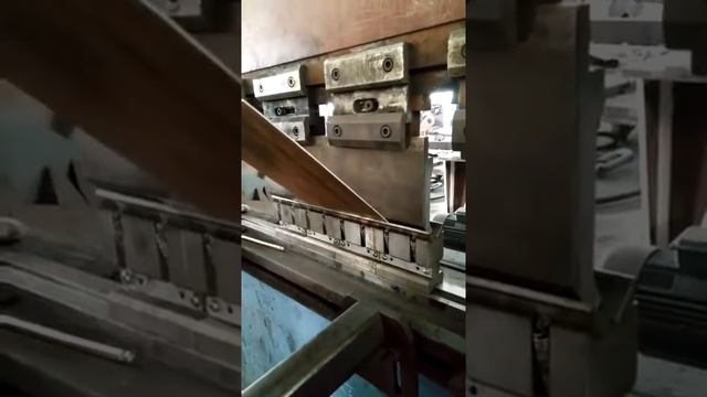 Пуансон матрицы цена, где купить в Санкт Петербург смотреть онлайн